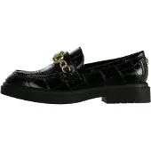 Steve madden Zapatillas negro