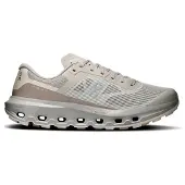 ON Zapatillas de running 'Cloudvista 3' gris / taupe / greige