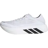 Adidas adidasZapatillas de running HYPERBOOST RUN 52 2/3 Cloud White / Core Black / Core Black Hombre