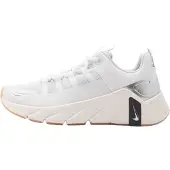 Nike Calzado deportivo 'Free Metcon 7' blanco