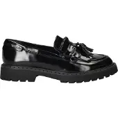 Tamaris Zapatillas negro