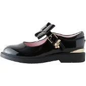 Ted Baker Bailarina negro