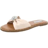 Steve madden Zapatos abiertos 'Dipsy' crema