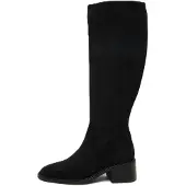 About You Botas 'Joselyn' negro