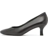 Rylko Zapatos con plataforma negro