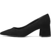 Rylko Zapatos con plataforma negro
