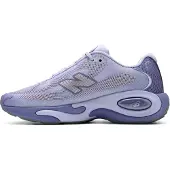 New Balance Zapatillas de running 'AC Runner' lila / lila claro
