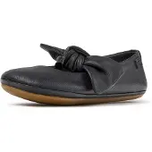 Camper Bailarina 'Right' negro