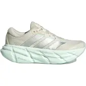 Adidas adidasZAPATILLA DE RUNNING ADISTAR 5 42 2/3 Talc / Matte Silver / Ice Mint Mujer