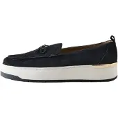 Next Zapatillas 'Forever Comfort' negro