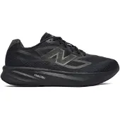 New Balance Zapatillas de running 'Flite-R' negro