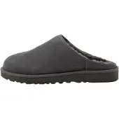 Ugg Zapatillas de casa 'CLASSIC' antracita