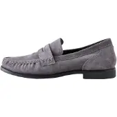 Next Mocasines 'Forever Comfort' gris