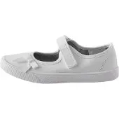 Next Bailarina offwhite