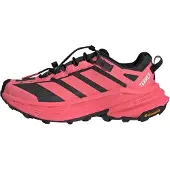 Adidas adidasZapatilla de senderismo Terrex Freehiker SL GORE-TEX 44 Pure Turbo / Pure Turbo / Carbon Mujer