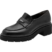 Tamaris Zapatillas negro