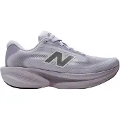 New Balance Zapatillas de running 'Ellipse v1' gris / taupe / oliva