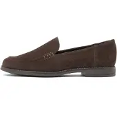 Rylko Zapatillas chocolate