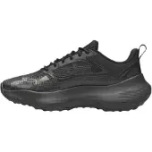 Under Armour Calzado deportivo 'Pulse' negro