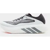Adidas adidasZapatillas de running HYPERBOOST RUN 47 1/3 Cloud White / Aurora Onix / Solar Turbo Hombre