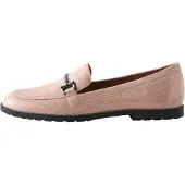 Next Zapatillas 'Forever Comfort' altrosa