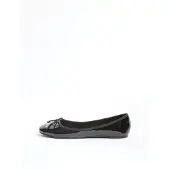 Lipsy Bailarina negro