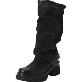 A.S.98 Botas 'EASY' negro