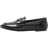 Lipsy Zapatillas negro