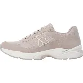 Rieker Zapatillas deportivas bajas kitt