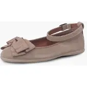 Pisamonas Bailarina taupe