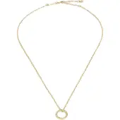 Ted Baker Cadena 'HERI' oro