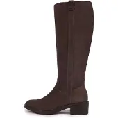 Rylko Botas chocolate