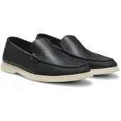 BOSS Zapatillas 'Sienne' negro