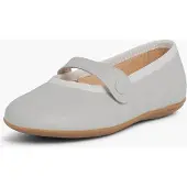 Pisamonas Bailarina offwhite
