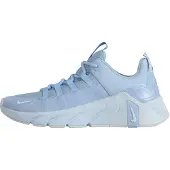 Nike Calzado deportivo 'Free Metcon 7' azul claro