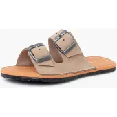 Pisamonas Sandalias arena