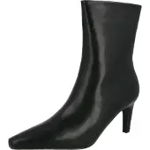 Raid Botines 'ALIZIA' negro