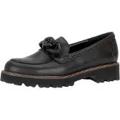 Gabor Zapatillas negro