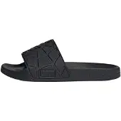 Adidas adidasCHANCLAS MARVEL SPIDER-MAN ADILETTE SHOWER 44 1/2 Core Black / Core Black / Core Black Unisex