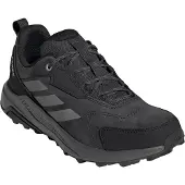 Adidas Zapatillas De Senderismo Terrex Anylander Leather