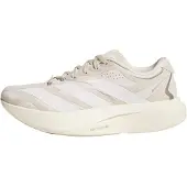 Adidas adidasZapatilla Adizero EVO SL Exo Suede LIGHTSTRIKEPRO 41 1/3 Wonder White / Cloud White / Crystal Linen Mujer