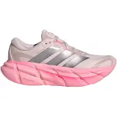 Adidas Zapatillas de running 'ADISTAR 5' beige / rosa