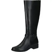 Caprice Botas negro