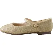 Next Bailarina oro