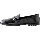 Next Zapatillas 'Forever Comfort' negro