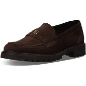 TT. BAGATT Zapatillas marrón oscuro