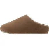 Ugg Zapatos abiertos 'Elea' brocado