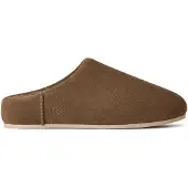Ugg Zapatos abiertos 'Elea' brocado