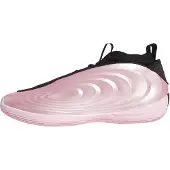 Adidas Calzado deportivo 'Harden Volume 10' rosa