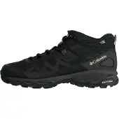 Columbia Botas 'PEAKFREAK 3' negro